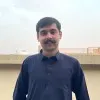 Faizan Fayyaz