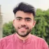 Faizan Ali