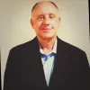 Harry Neerenberg