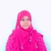 Sheerine Begam