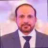 Irfan Raza