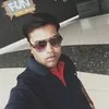 Sanjay Malviya