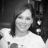 Janeen Sousa
