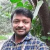 PSR KRISHNA