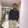 Muhammad Faizan