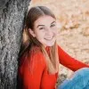 Cassie Fetter