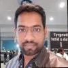 Junaid Bin Talha