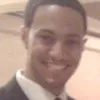 Joshua Austin