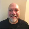 Mike Stempkowski