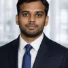 AKHIL SYED