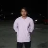 Nik Aiman Syakir