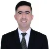 Firuz Davlatov