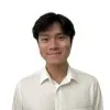 Loh Chew Thai