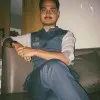 Rishabh Das