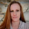 Amanda Harland