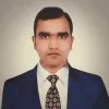 Kapil Kumar