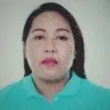 Joselyn Caro