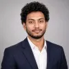 Sreejan Siddhanta