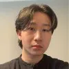 Anthony Tran