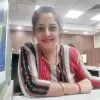 TITLI BANERJEE