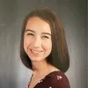 Beth Bachwich
