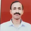 Manoj Gupta