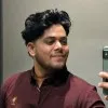 Deepak Dadisetty