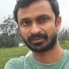 Sunil Sankarapandian
