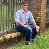 Josh Kelly