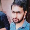 Manish jangra