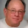 Alan Adams