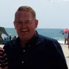 John Ewoldt