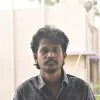 NAVEEN KUMAR