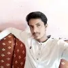 Shripad Sathe