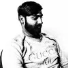 Ahmad Nawaz