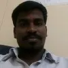 RBala murugan