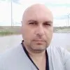 Vadym Litun