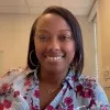 Charlene Dudley