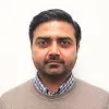 Jigar Dixit