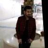 Alsami Patel
