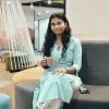 Chetla Amisha Reddy