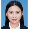 yingshan liu