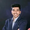 Rahul Gupta