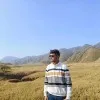 Syed Ashhar Abbas