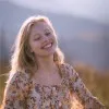 Annalynn Erbach