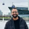 Varun Gupta