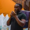 DENNIS MUUO