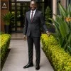 Edwin Sitati
