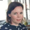 Karen Kelly
