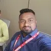 Amol Satardekar